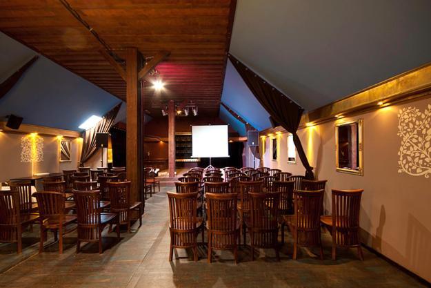 A' Propos Hotel, Restauracja, Club Валбжих Экстерьер фото